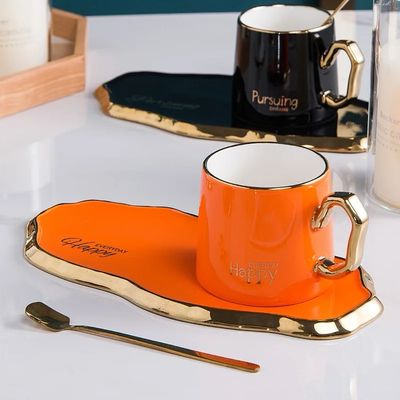 Cup set