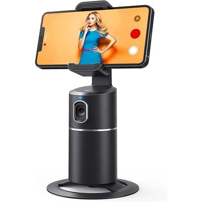 Smartphone holder