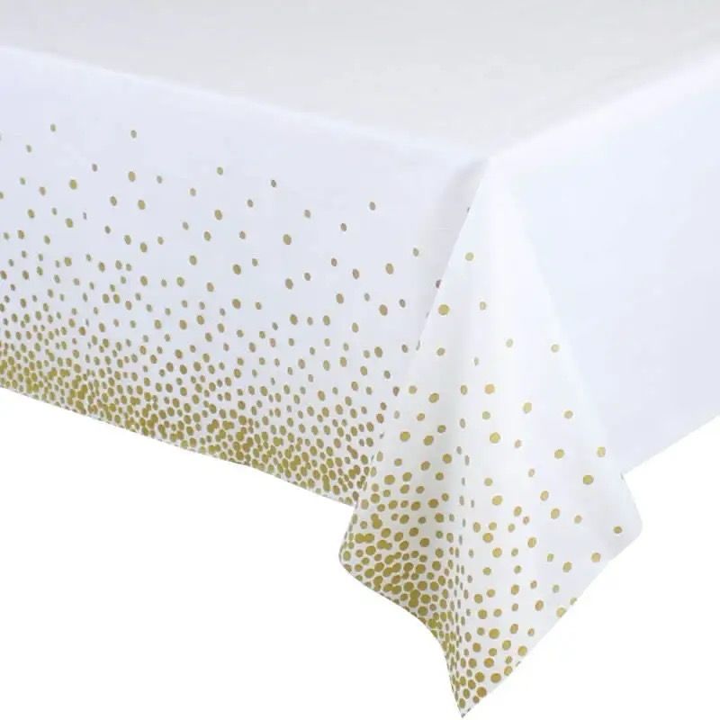 Mattress table