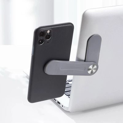 Phone holder