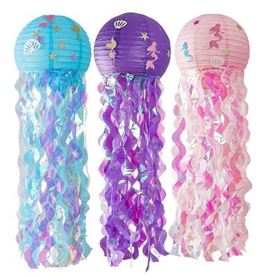 Jellyfish