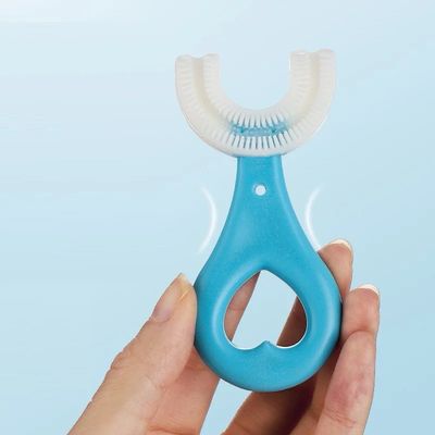 Toothbrushes
