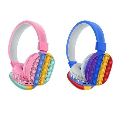Children&#39;s headphones