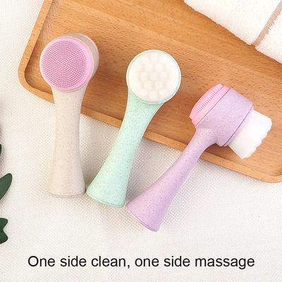 Cleaning Brush