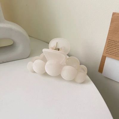 Hair clip