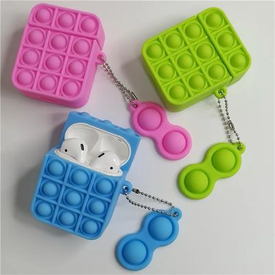 Airpod cover