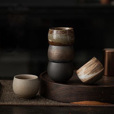 The mu&#39;taq cup 2