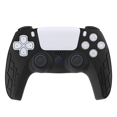 Controller cover
