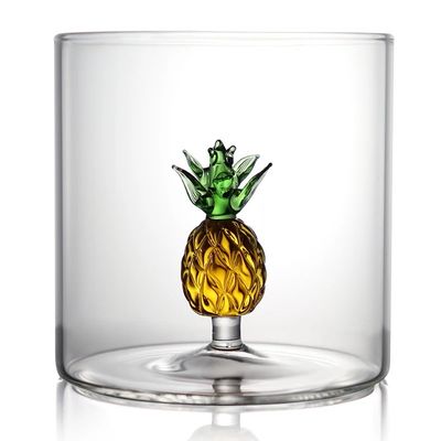 3D cup