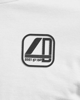 Embroider it your way