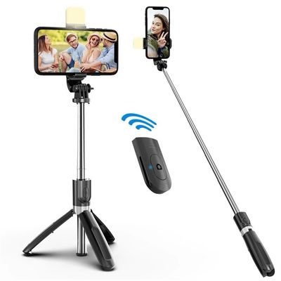 Phone holder