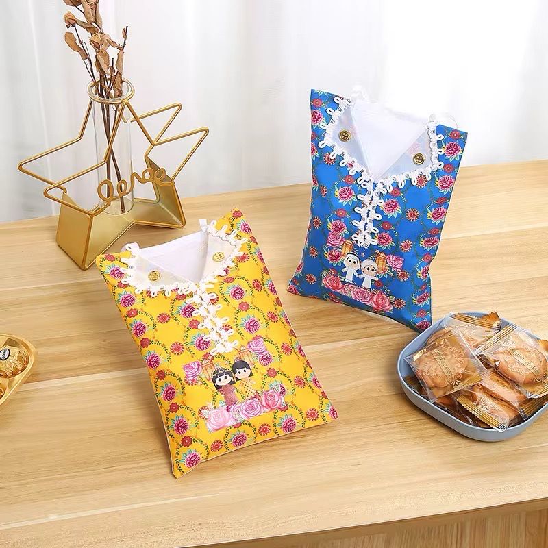 Gargeean bags