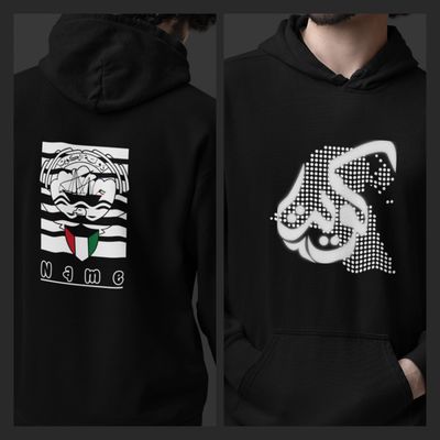 National holidays 🇰🇼