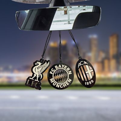 Global Clubs