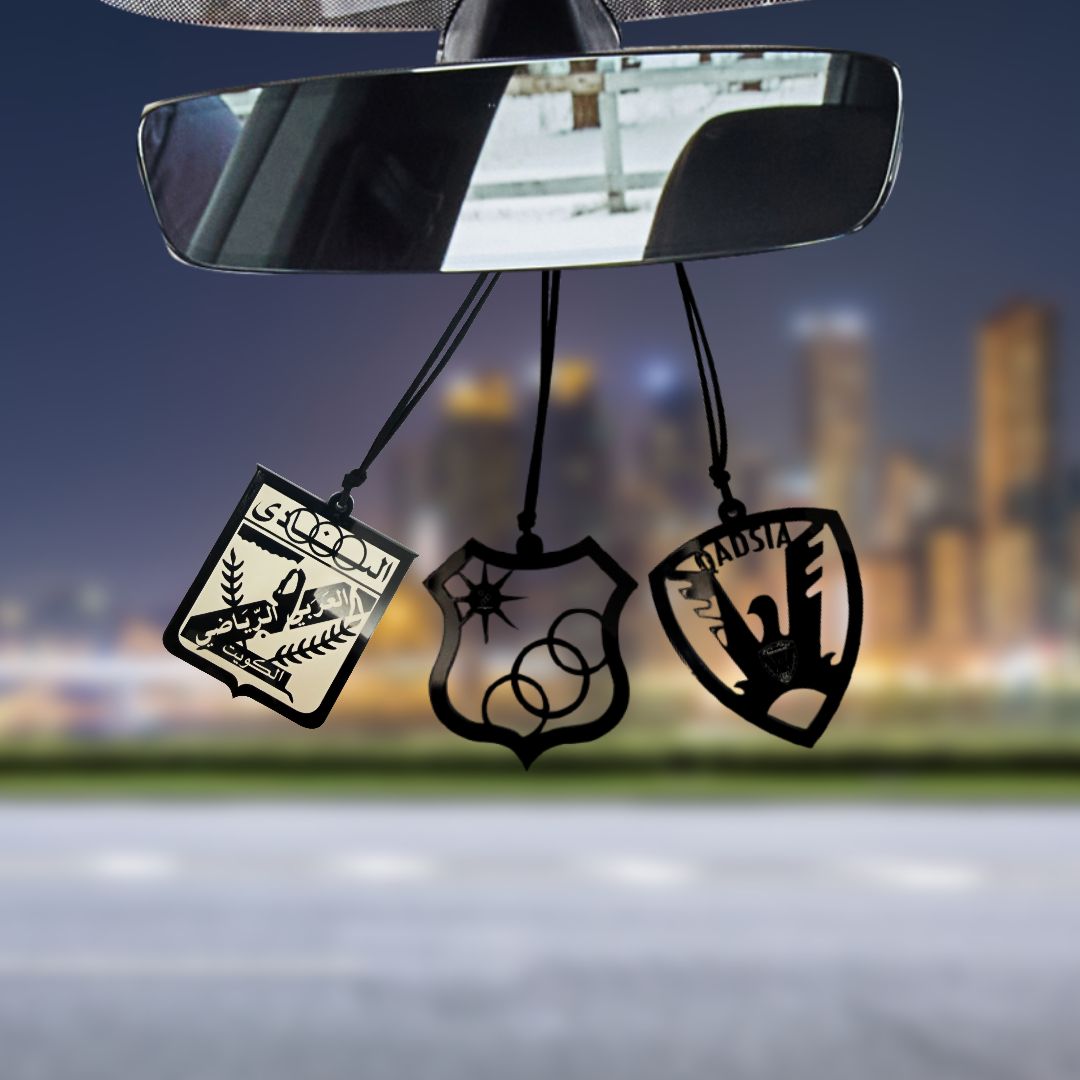 Elite Clubs 2