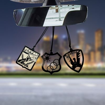 Elite Clubs 2