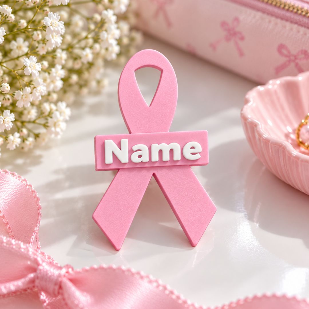 Awareness Tag