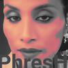 phresH Cosmetics