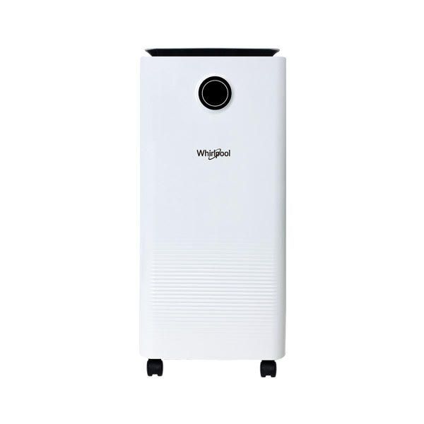 惠而浦 10L 清淨除濕機 WDEE101W