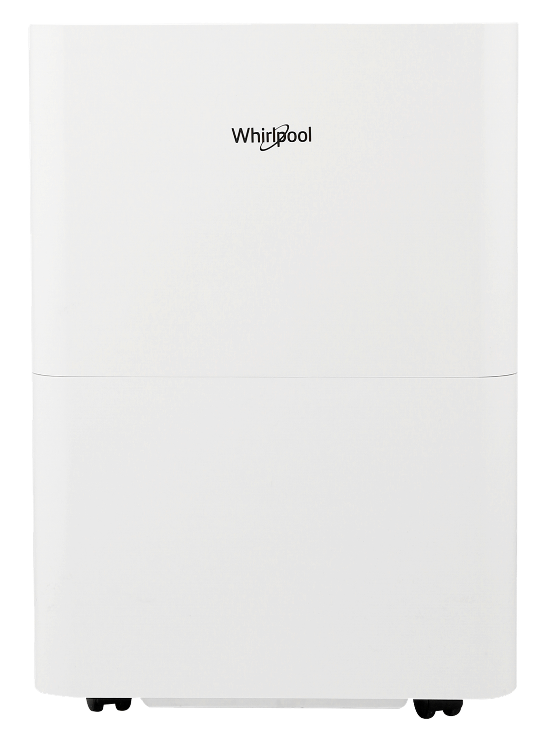 惠而浦 高效除濕型10公升第六感智能除濕機 WDEE10TW