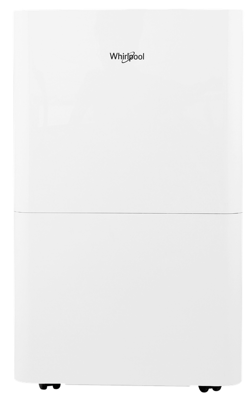 惠而浦 高效除濕型15公升第六感智能除濕機 WDEE15TW 