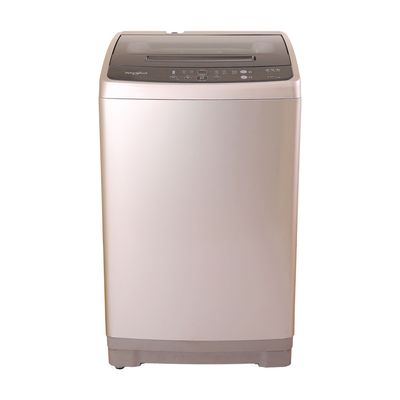 惠而浦 Duo Wash12公斤 直立洗衣機 WM12KW