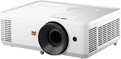 ViewSonic 優派 XGA 商用投影機PA700X (4500 流明)