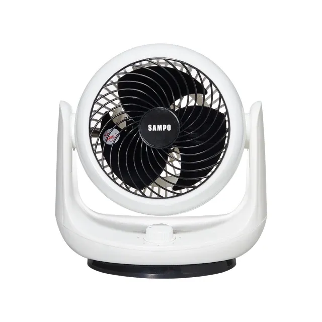 SAMPO 聲寶 8吋循環扇(SK-LB08S)