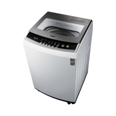 SAMPO 聲寶 12.5KG 定頻直立式洗衣機(ES-B13F)