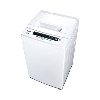 SAMPO 聲寶 6.5KG 定頻直立式洗衣機(ES-B07F)