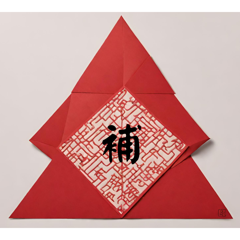 Gin補單-惠而浦冰箱
