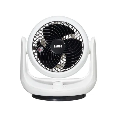 SAMPO 聲寶 8吋循環扇(SK-LB08S)