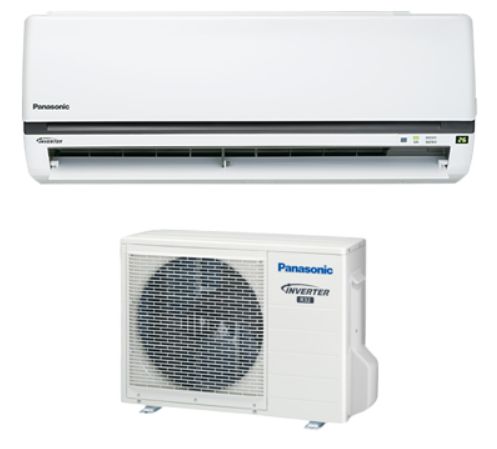 全品項冷暖氣機估價