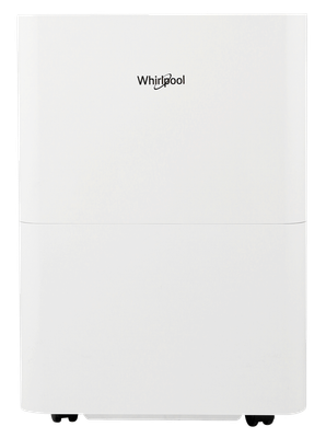 惠而浦 高效除濕型10公升第六感智能除濕機 WDEE10TW