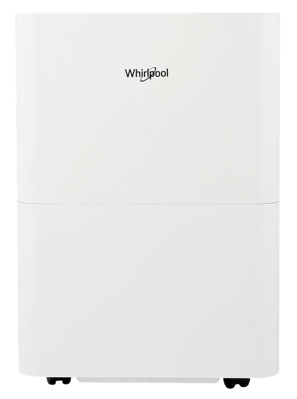 惠而浦 高效除濕型10公升第六感智能除濕機 WDEE10TW