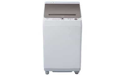 SHARP夏普 13KG 無孔槽變頻洗衣機