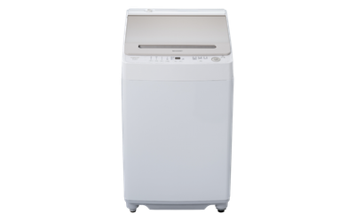 SHARP夏普 12KG 無孔槽變頻洗衣機