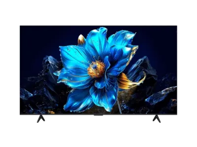 TCL 50吋 QLED Google TV電視 50P7K