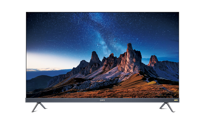 SAMPO 聲寶 75型 4K UHD AI優畫新轟天雷 EM-75AI3200