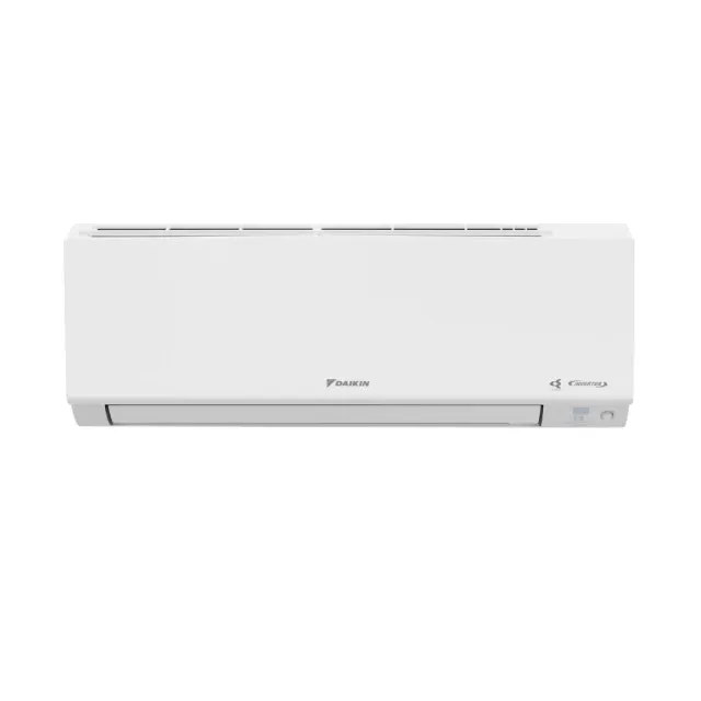 DAIKIN 大金大關z系列4-6坪變頻冷暖分離
式冷氣RXV36ZVLT+FTXV36ZVLT