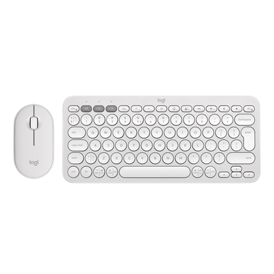Devices / Peripherals