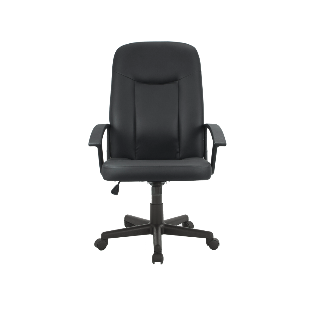 Affinity High Back Chair