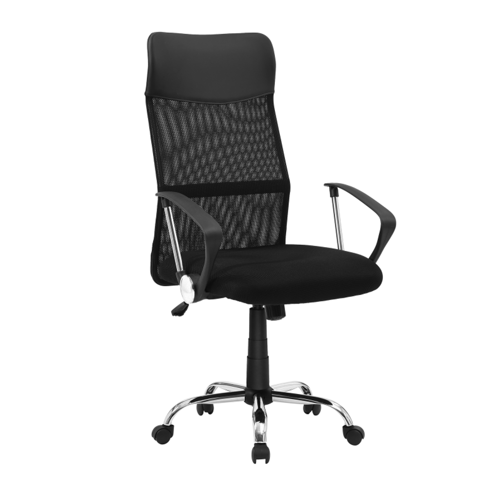Remington High Back Desk Chair