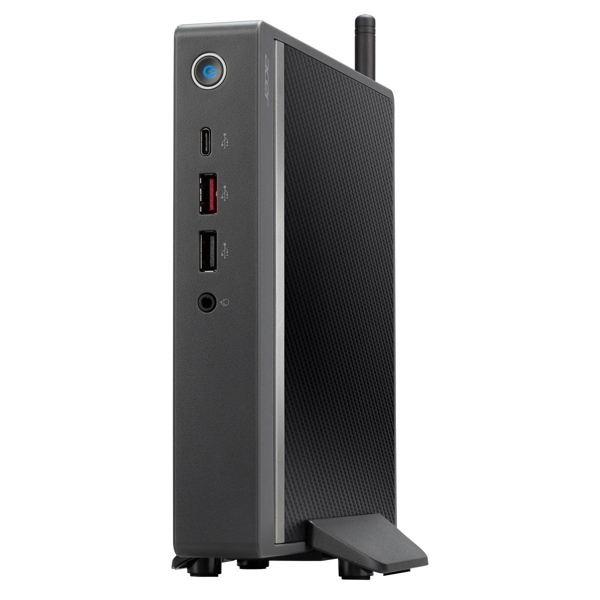 ACER Desktop Core i3 8/512 + 3yr onsite warranty