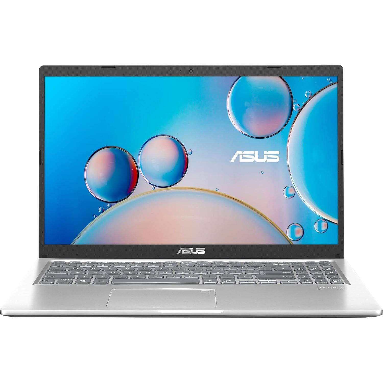 ASUS 15.6” AMD R7 R7-3700U 8/512 WIN11H