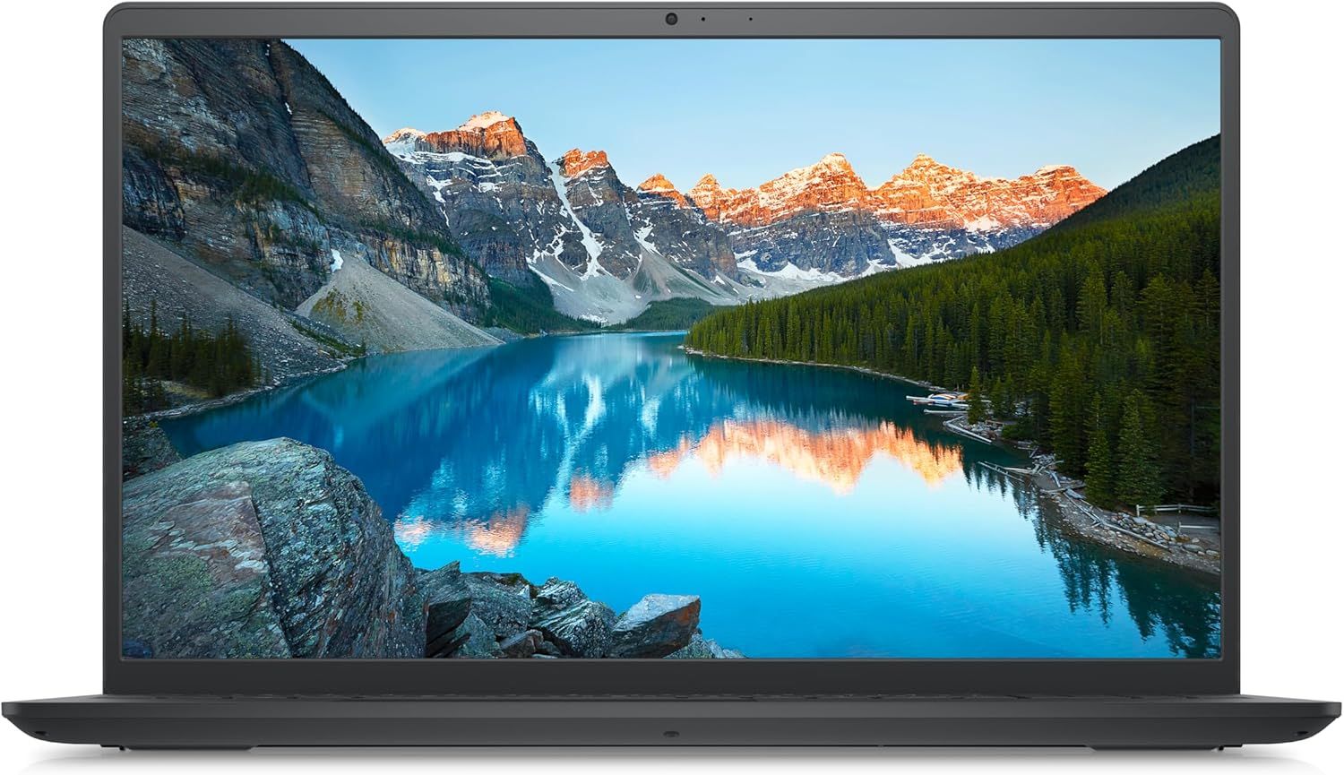 Dell 3520/i5-1135G7/8GB/256GB SSD/15.6&quot; /W11Home/1Y Basic