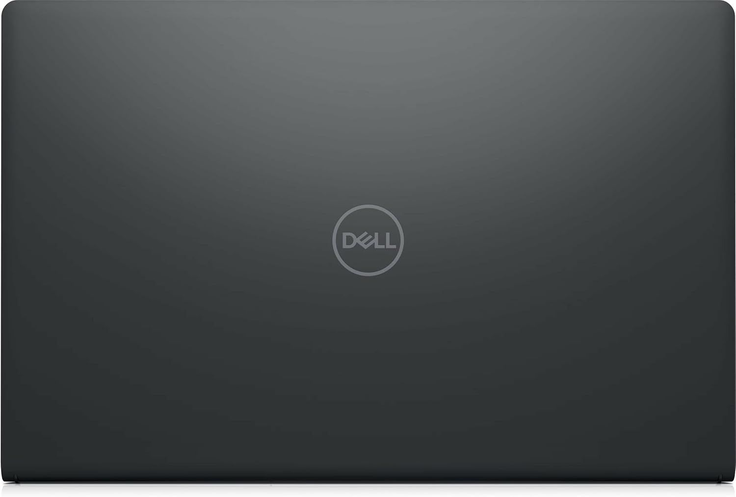Dell 3520/i5-1135G7/8GB/256GB SSD/15.6" /W11Home/1Y Basic