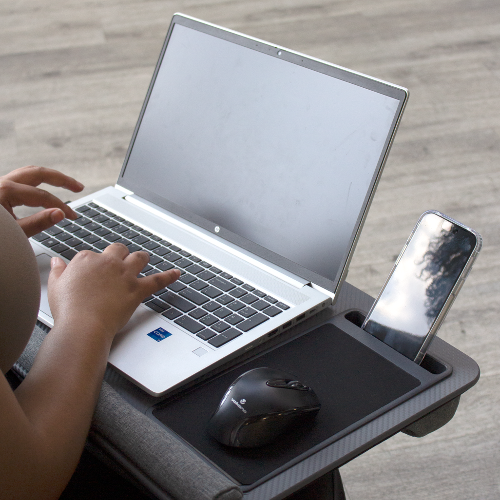 Avalanche Lap Desk