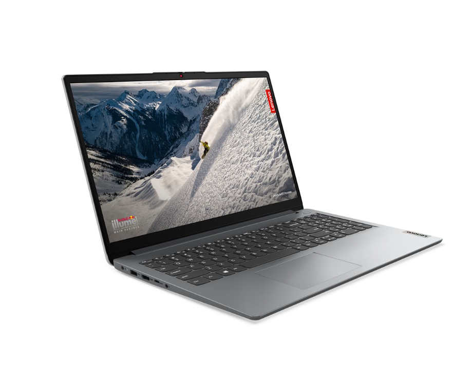 Lenovo IdeaPad 1 Celeron 8GB/256GB W11