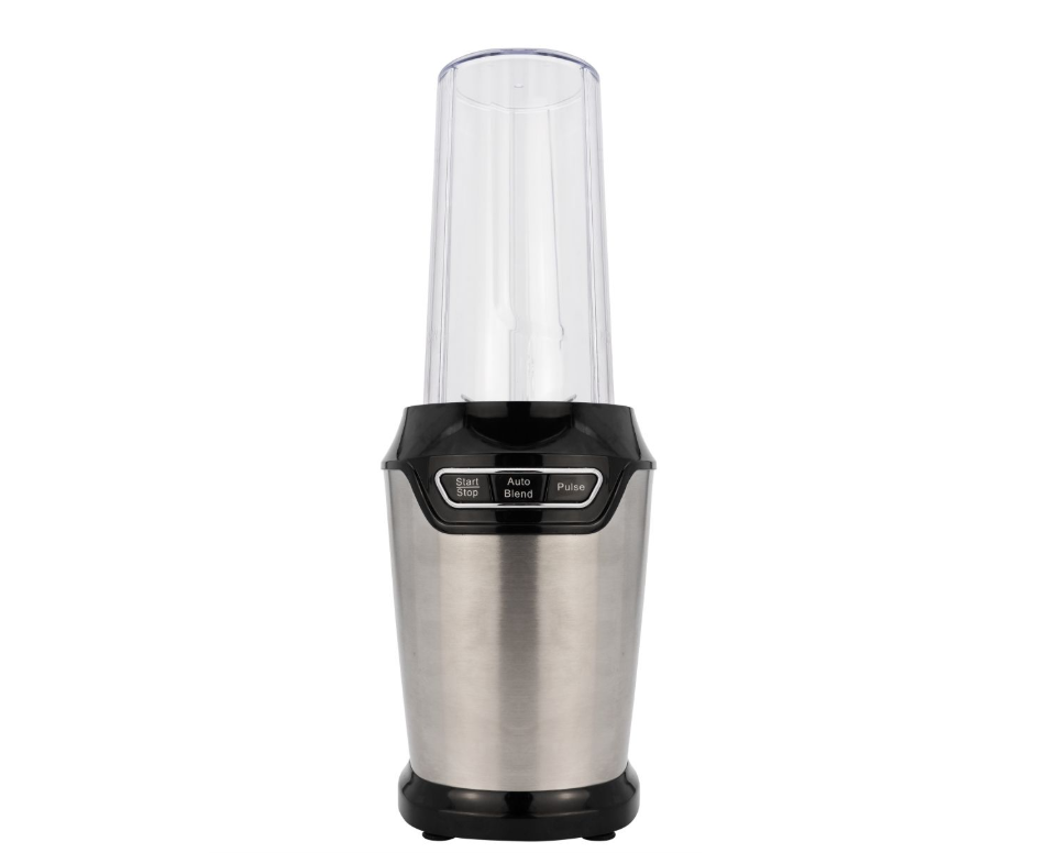Boden Stark 1000W Nutri Blender